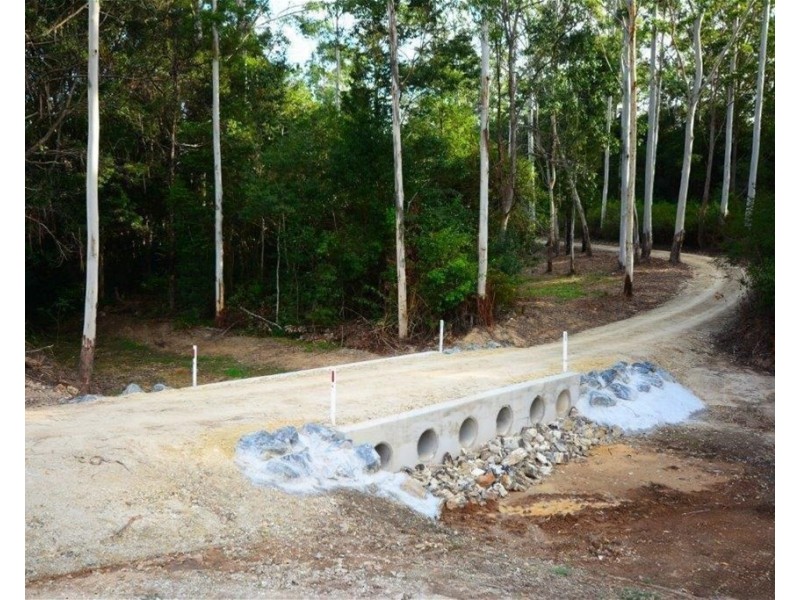 1028 East Bank Road, Nana Glen NSW 2450