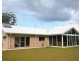 1028 East Bank Road, Nana Glen NSW 2450