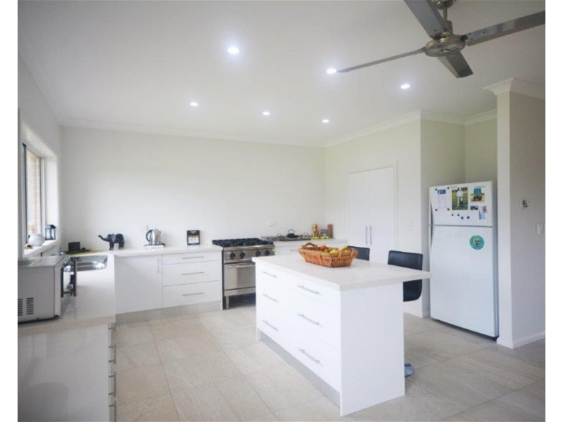 1028 East Bank Road, Nana Glen NSW 2450
