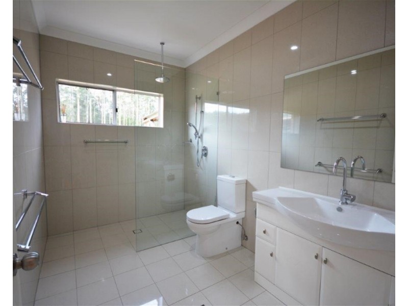 1028 East Bank Road, Nana Glen NSW 2450