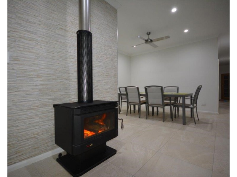 1028 East Bank Road, Nana Glen NSW 2450