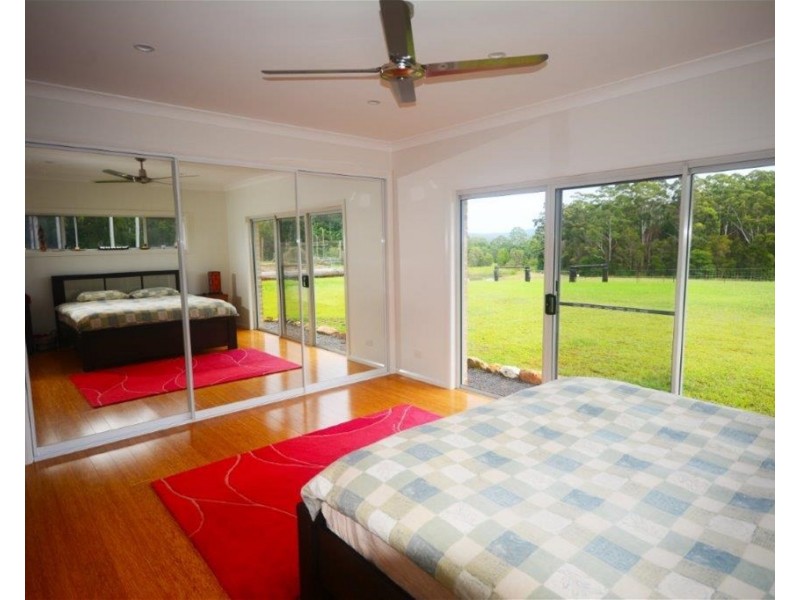 1028 East Bank Road, Nana Glen NSW 2450