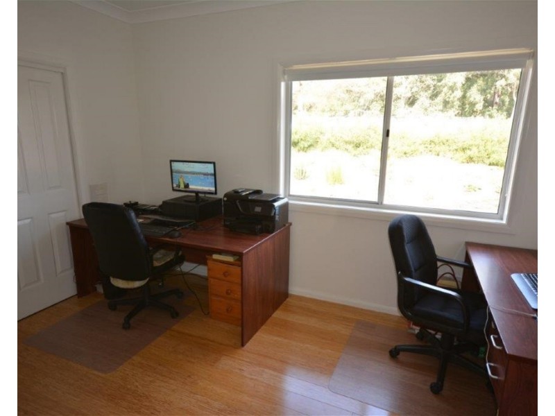 1028 East Bank Road, Nana Glen NSW 2450