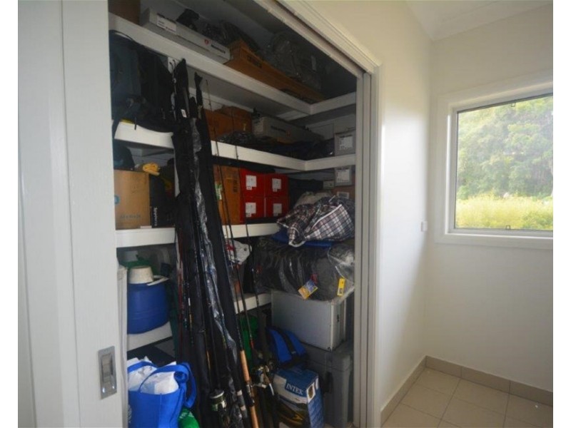 1028 East Bank Road, Nana Glen NSW 2450