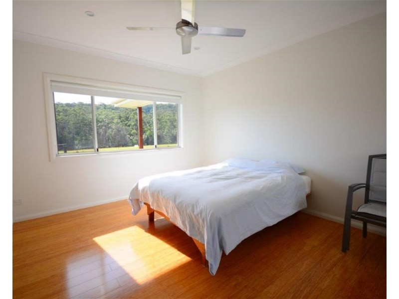 1028 East Bank Road, Nana Glen NSW 2450