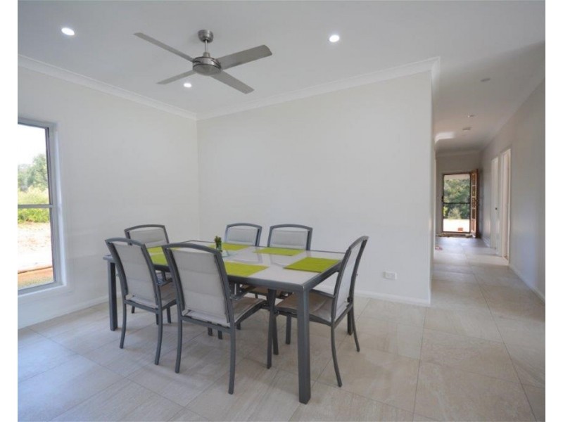 1028 East Bank Road, Nana Glen NSW 2450