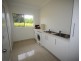 1028 East Bank Road, Nana Glen NSW 2450