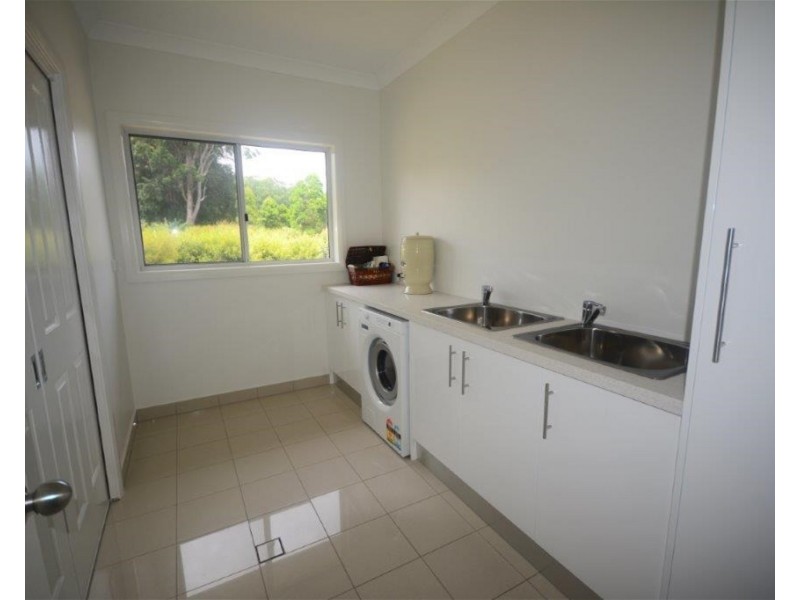 1028 East Bank Road, Nana Glen NSW 2450