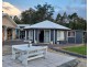 1028 East Bank Road, Nana Glen NSW 2450