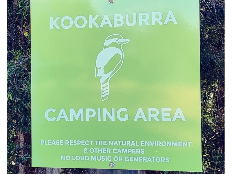 1028 East Bank Road, Nana Glen NSW 2450