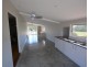 1028 East Bank Road, Nana Glen NSW 2450