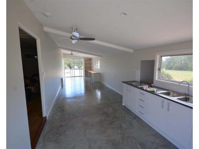 1028 East Bank Road, Nana Glen NSW 2450