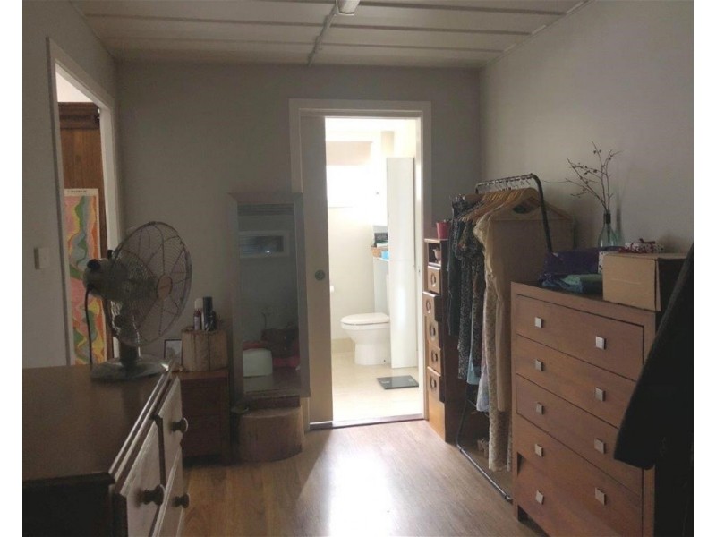 1028 East Bank Road, Nana Glen NSW 2450