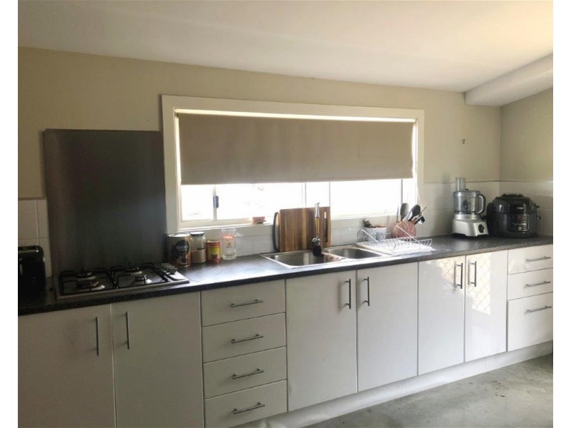 1028 East Bank Road, Nana Glen NSW 2450