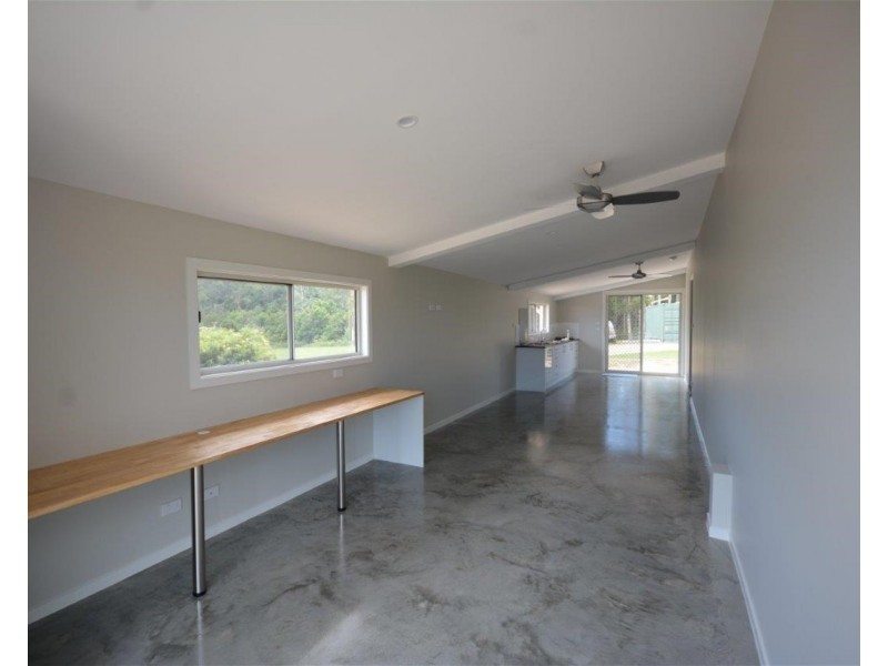 1028 East Bank Road, Nana Glen NSW 2450