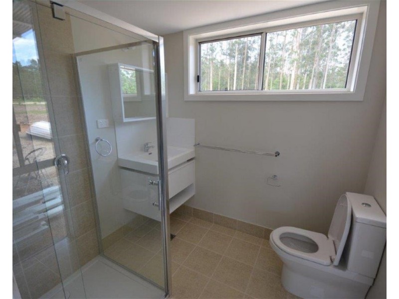 1028 East Bank Road, Nana Glen NSW 2450