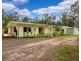 25 Wattle Avenue, Bells Bridge QLD 4570