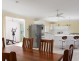 25 Wattle Avenue, Bells Bridge QLD 4570