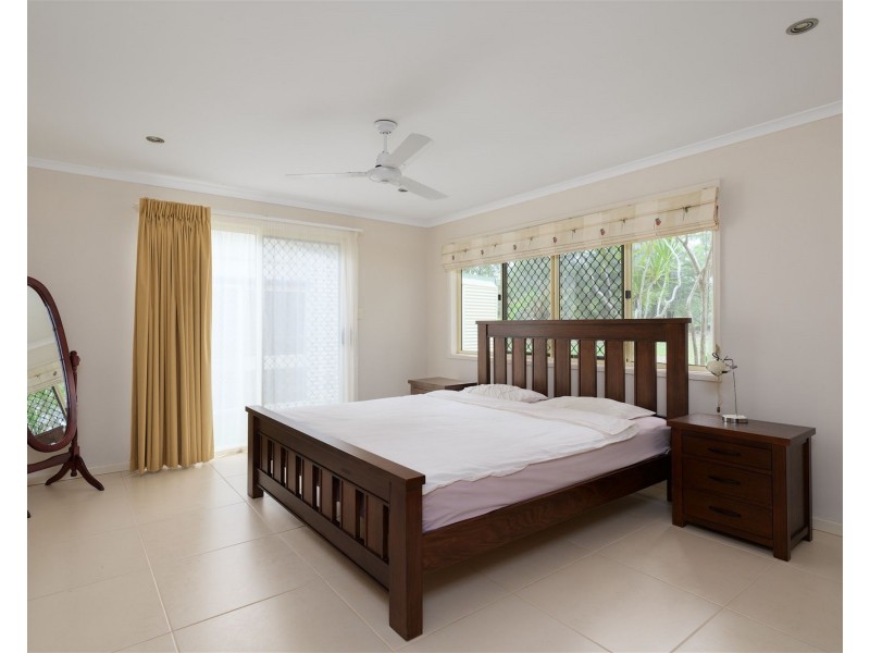 25 Wattle Avenue, Bells Bridge QLD 4570