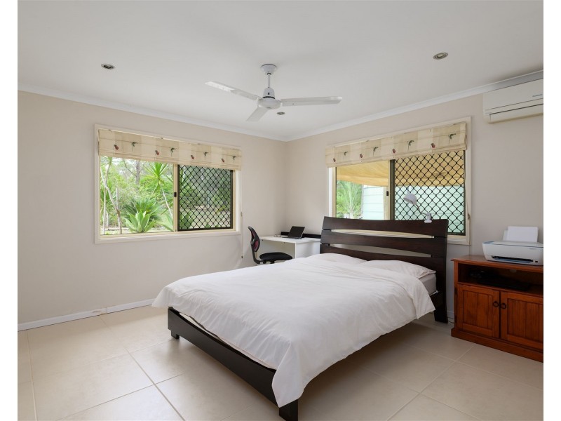 25 Wattle Avenue, Bells Bridge QLD 4570