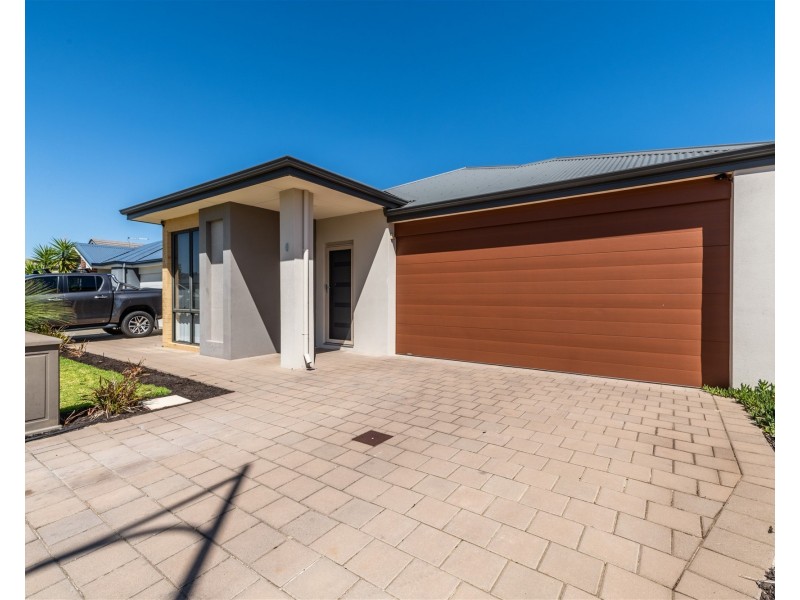 6  Camembert Street, Byford WA 6122