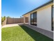 6  Camembert Street, Byford WA 6122