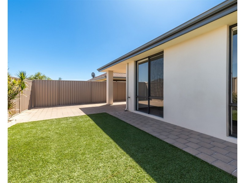 6  Camembert Street, Byford WA 6122