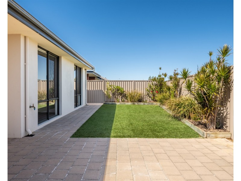 6  Camembert Street, Byford WA 6122