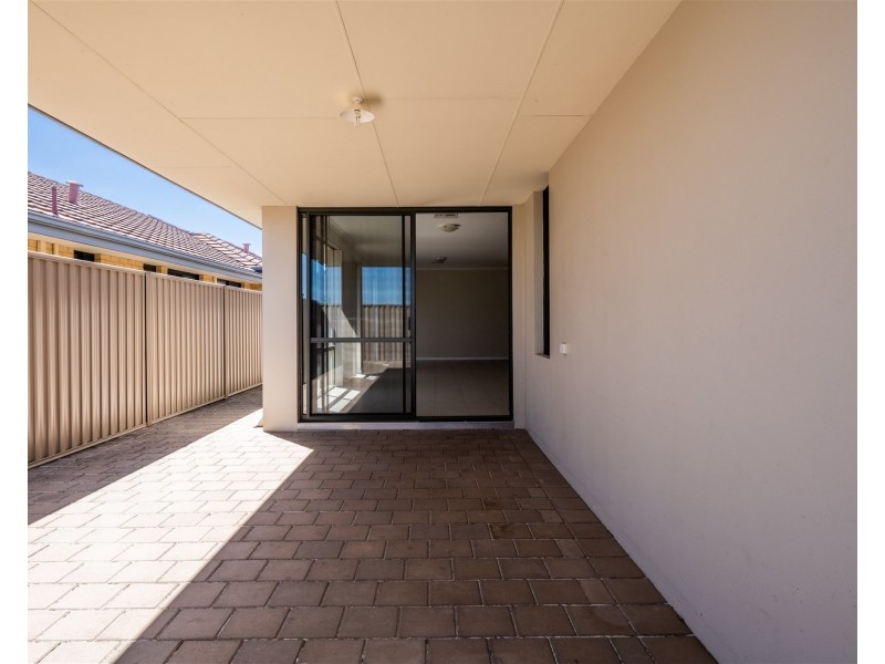 6  Camembert Street, Byford WA 6122