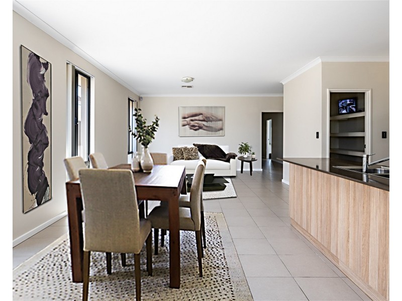 6  Camembert Street, Byford WA 6122