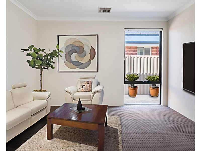 6  Camembert Street, Byford WA 6122