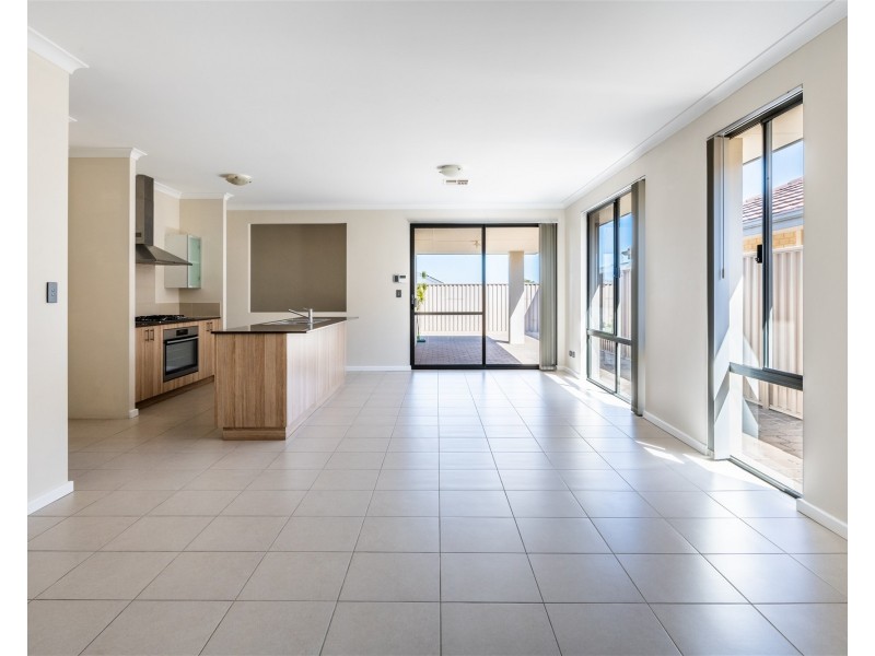 6  Camembert Street, Byford WA 6122