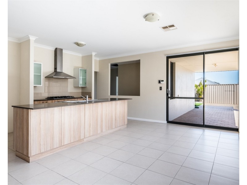 6  Camembert Street, Byford WA 6122