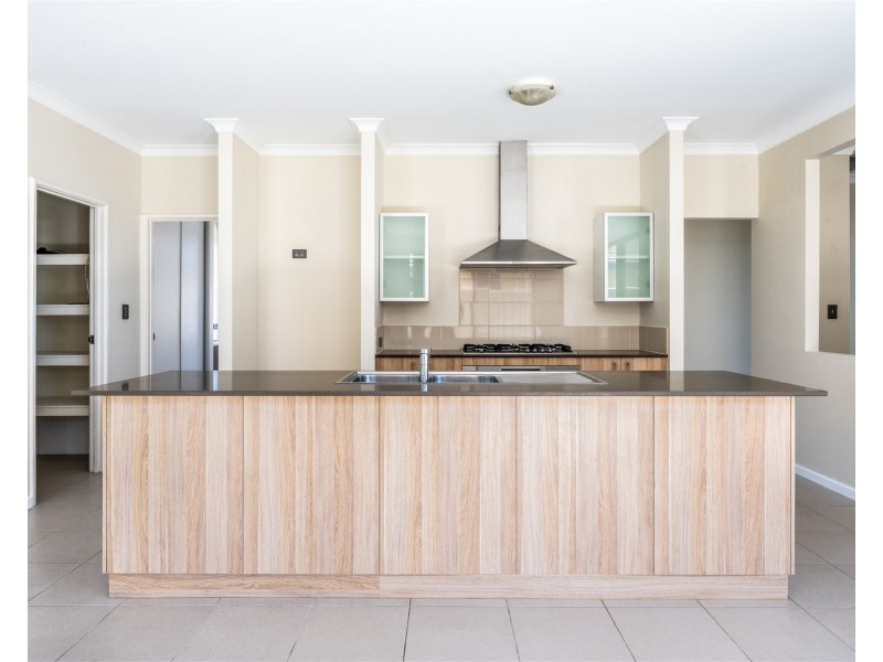 6  Camembert Street, Byford WA 6122