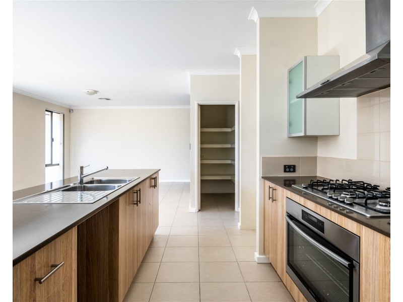 6  Camembert Street, Byford WA 6122