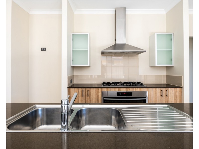 6  Camembert Street, Byford WA 6122