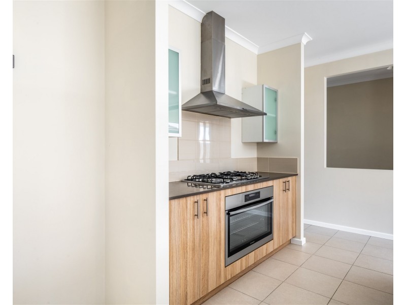 6  Camembert Street, Byford WA 6122