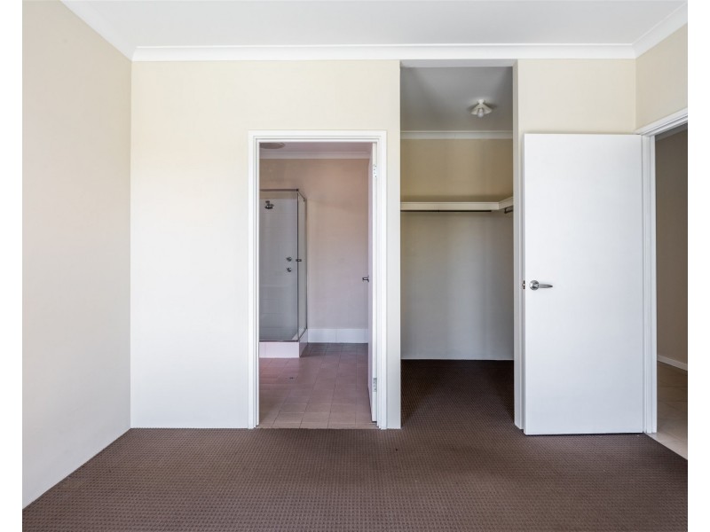 6  Camembert Street, Byford WA 6122