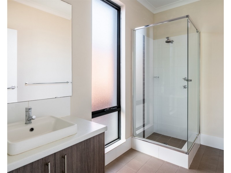 6  Camembert Street, Byford WA 6122