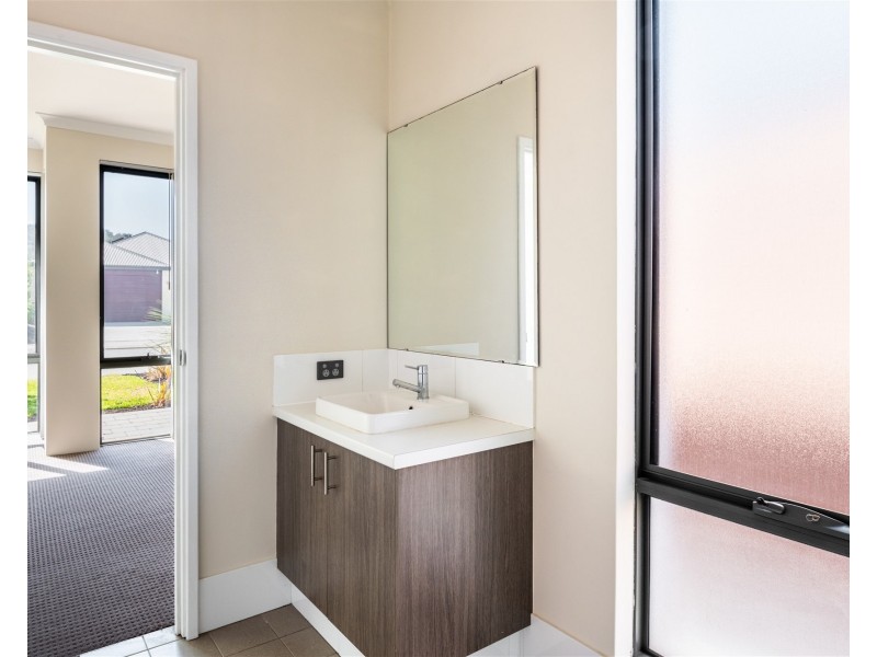 6  Camembert Street, Byford WA 6122