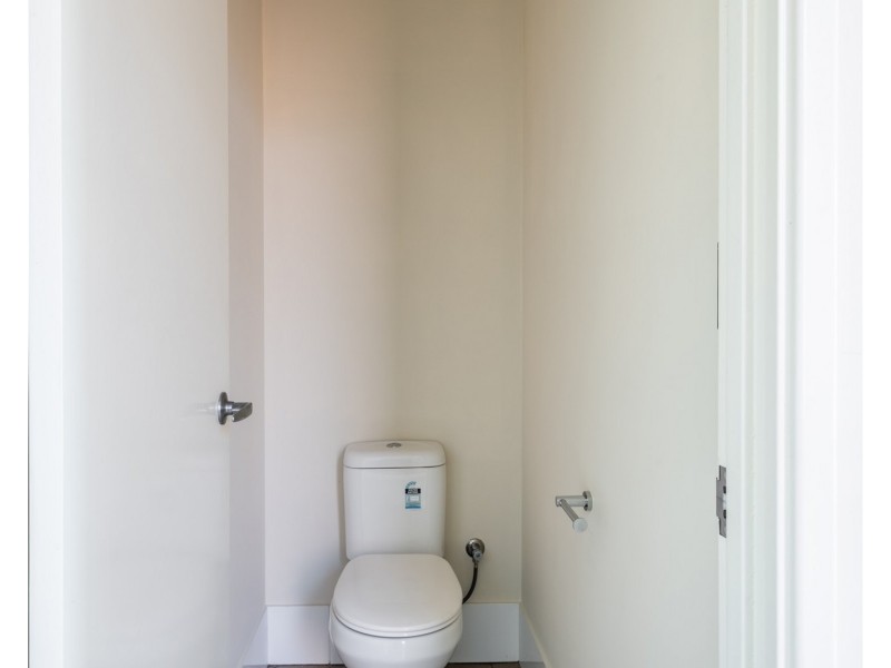 6  Camembert Street, Byford WA 6122