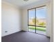 6  Camembert Street, Byford WA 6122