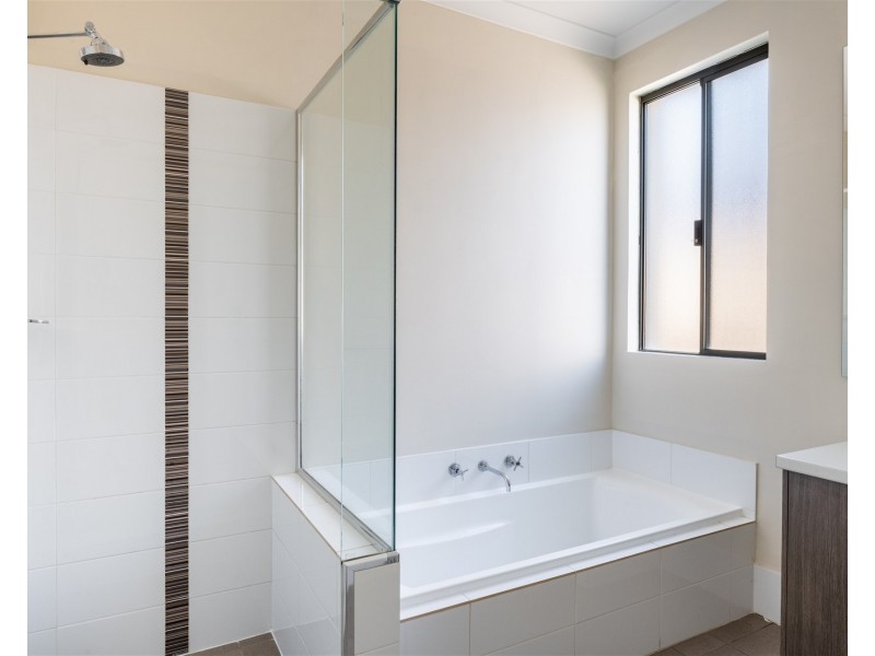 6  Camembert Street, Byford WA 6122