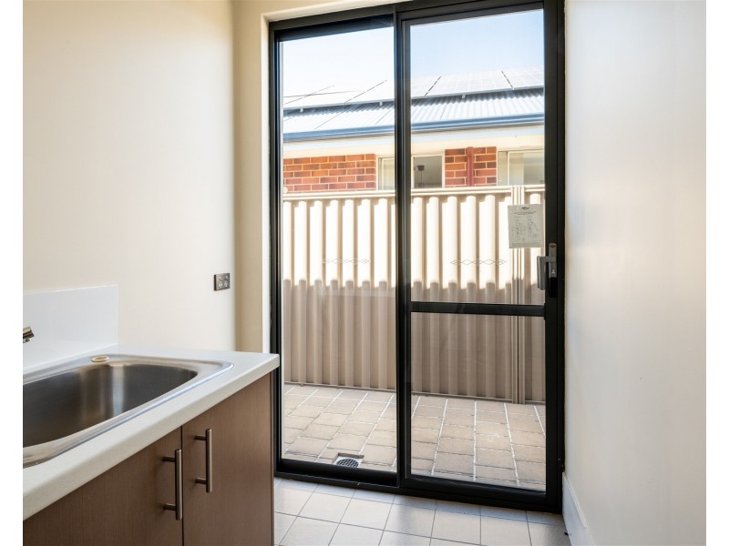 6  Camembert Street, Byford WA 6122