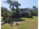 41 Jarvey Dr, Agnes Water QLD 4677