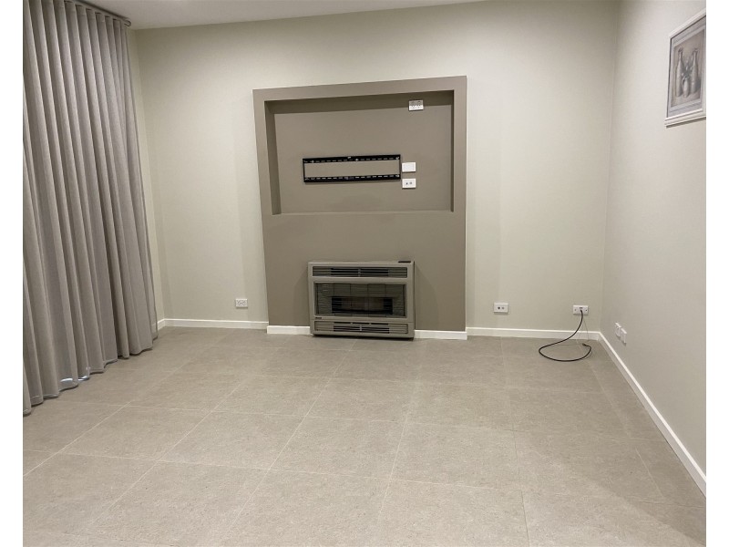 730 La Trobe Street, Redan VIC 3350