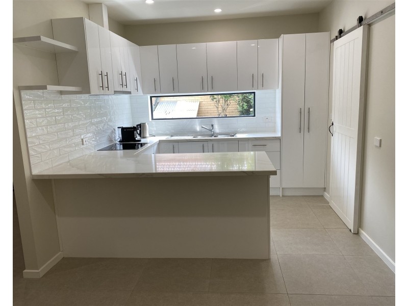 730 La Trobe Street, Redan VIC 3350