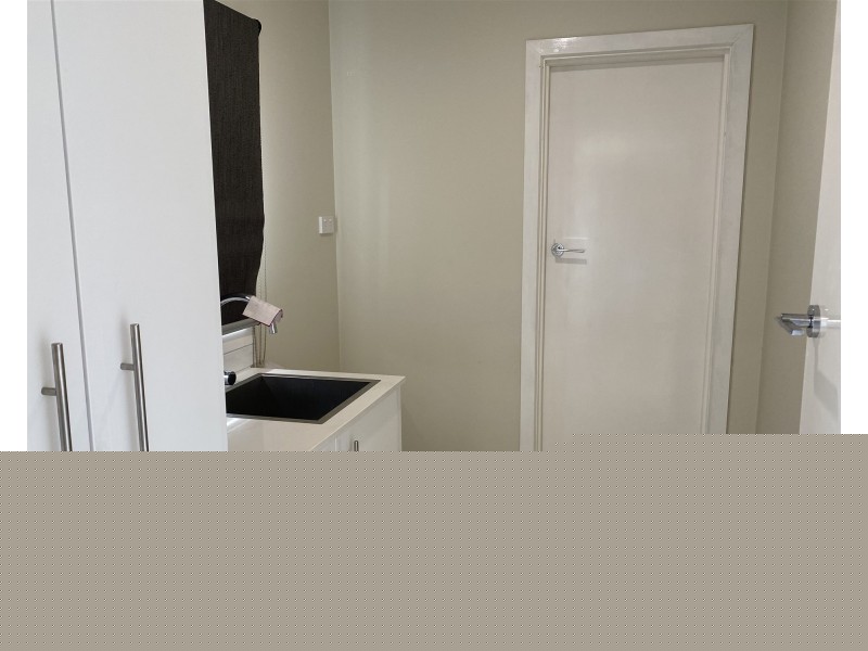 730 La Trobe Street, Redan VIC 3350