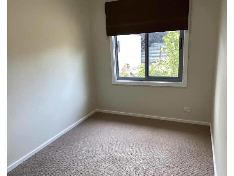 730 La Trobe Street, Redan VIC 3350