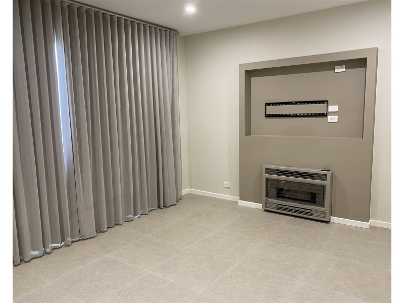 730 La Trobe Street, Redan VIC 3350